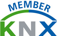 knx_1024