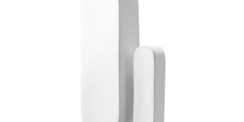 Wink Door/Window Sensor
