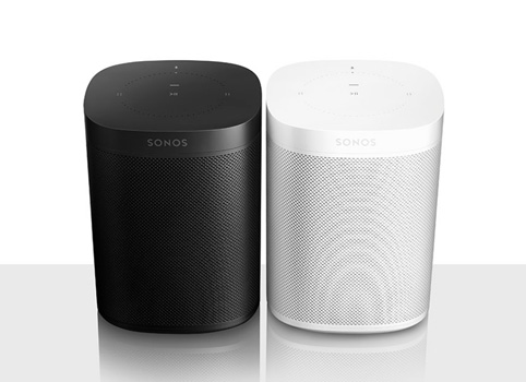 sonos